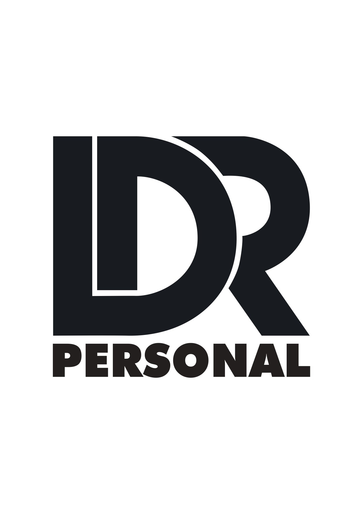 Logomarca do personal