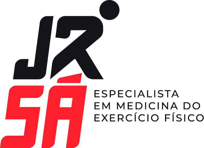 Logomarca do personal