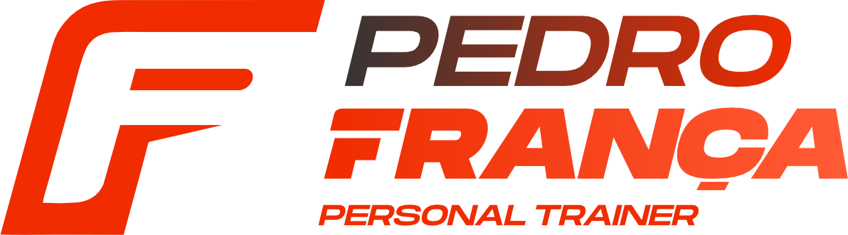 Logomarca do personal